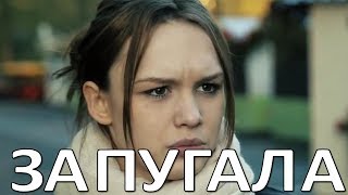 Шурыгина написала злобное послание!  (21.01.2018)