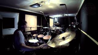 VISIONS - Korma (ft. Mike Malyan) -  Studio Playthrough