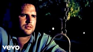 Mark Wills - Don't Laugh At Me