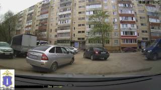 ПОГОНИ ДПС ИЮНЬ 2017 ПЕРВАЯ НЕДЕЛЯ ПОДБОРКА