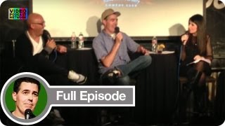 Jo Koy | The Adam Carolla Show | Video Podcast Network