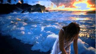 Pooh - Come si fa