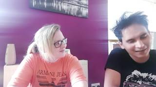 Pakistan Can Become the #1 Travel Destination in the World by Eva Zu Beck English Girl Reaction