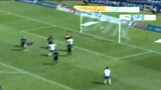 tenerife 3 rayo vallecano b 1