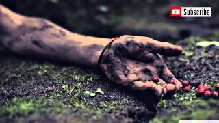 Andy Beatz   Sad Soulful Inspiring Rap Beat Hip Hop Instrumental   Unsere Vergangenheit