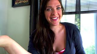 Mars in Gemini Shows Your Anger & Sexual Passion