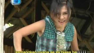 LAGU MADURA - ASMI UTAMI - ( SA BHIASA BEIN )