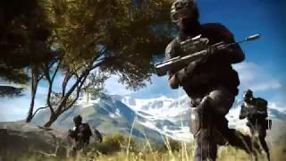 Battlefield 4 I want Cheat I 2018