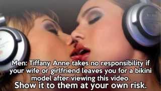 Lesbian Subliminal Hypnosis Trainer