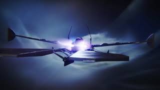Destiny 2 Суд - уровень 1 и 3. Гамбит Прайм. Клан Active Dynamics