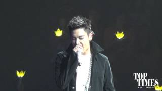 121102 BIGBANG ALT IN LA-CAFE TOP ver.