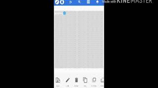 "HOW TO CREATE A GOOD AND SHORT YOUTUBE VIDEO INTRO 2017"( pixel lab and kinemaster)