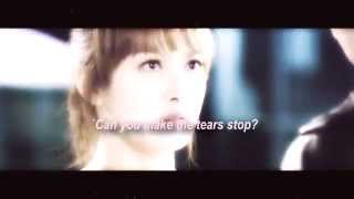 f(x) - Ending Page MV