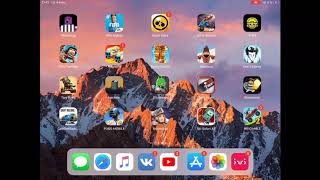 БЕСПЛАТНОЕ ПРИЛОЖЕНИЕ ДЛЯ ВЗЛОМА ИГР НА IOS БЕЗ JAILBREAK КАК СКАЧАТЬ ВЗЛОМАННУЮ ИГРУ БЕСПЛАТНО