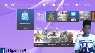 NBA 2K17 Pre- Order LIVE | MUST WATCH!!