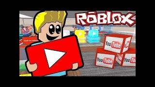 Мышцы Бастер-ROBLOX (Muscle Buster-ROBLOX)