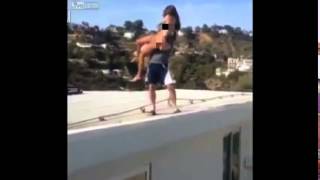 self styled instagram king throws anaked porn staroff
