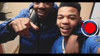 Likk Doee - Mhmm  (OFFICIAL MUSIC VIDEO)