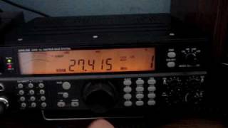 SUPER STAR 4900B CB