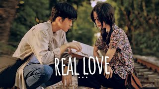 Em Hát Ai Nghe Lofi Nhạc Trẻ Chill Freak D Mix - Đường Tôi Chở Em Về Mashup Nhẹ Nhàng Việt Lofi Sad