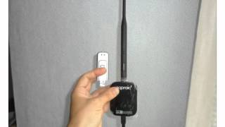 Tutorial mejorar cobertura redes WiFi