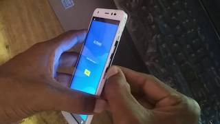 jivi xtreme xt309 frp unlock