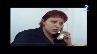 سيتكوم : ديما لاباس | الحلقة الثالثة عشر