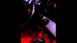 Mercedes axor confort 