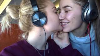 MEMORY MAKING (LGBT)