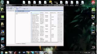 League Of Legends Pvp.net Hatası ÇÖZÜMÜ !