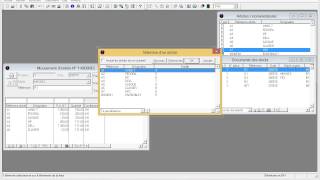 19  SAGE gestion comm substutution