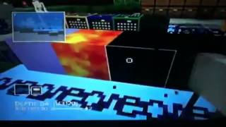 Total miner mod spotlight- part 2