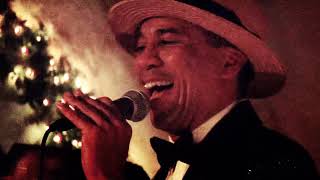 ROXY HOTEL NEW YEAR'S EVE 2018 Part 2 with CHINO PONS