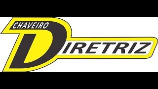 Abertura de Cofre