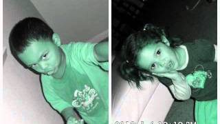 ivanna and rainer te movie 0001