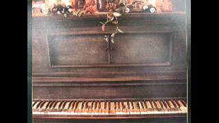 Jerry Lee Lewis-02-Let's Say Goodbye Like We Said Hello-Country Memories-1977