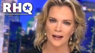 Megyn Kelly Defends Buffalo Shooter's Hero