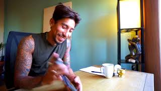 ALL ELEMENTS " I WALKED AWAY, WHAT HAPPEN NEXT? SECOND CHANCE?"SOULMATE TAROT READING