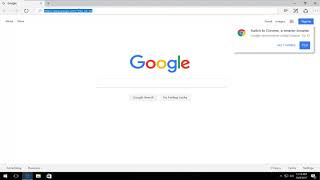 How to Make Microsoft Edge Faster [Tutorial]