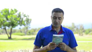 Bülent Gardiyanoğlu - Her Şey Hakikati Görmekle Başlar