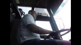 ჩაუარე ქორივით 2 / Chauare qorivit 2 ნაწილი / nawili