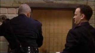 la milla verde spanish dvdrip-8