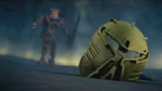 Toa Mahri Poop