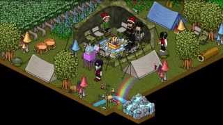 Harlem Shake loes.es