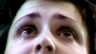 Ирина Роднина - Женщина с характером