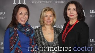 Гинеколог: популярно ­о важном. Психология бесплодия