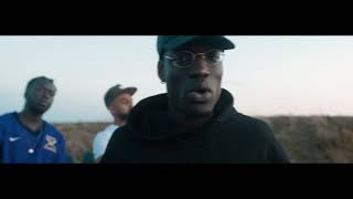Kid Bracer - Top (I Go) (Official Video)