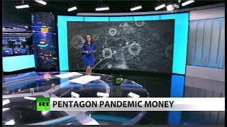 FULL SHOW: 49 years after Attica, COVID-19 hits US prisons
