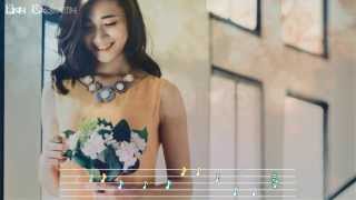 [Vietsub + Kara] Đừng xa cách nhau || Nipe