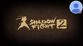 My Shadow Fight 2 Stream shroud enter Titan